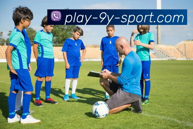 九游体育APP 封面图