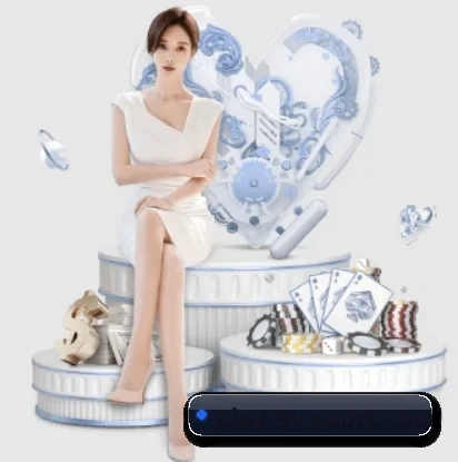 每个板块围绕一个运动项目展开 | jiuyou