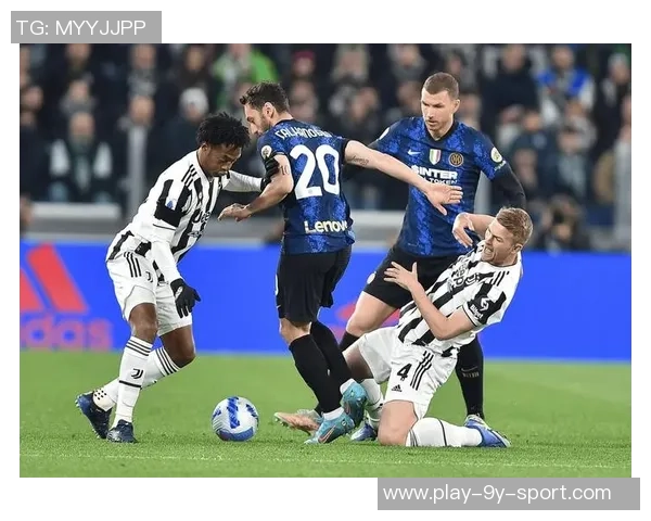 兰普拉点评国米对利物浦争议点球认为不应判罚同时批评巴斯托尼愚蠢拉拽动作