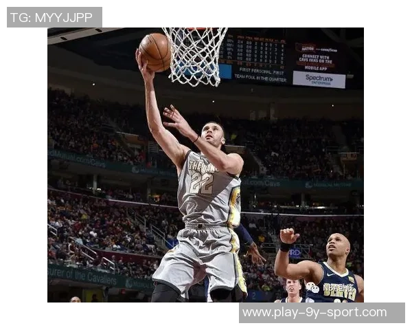 兰德尔强调麦丹进攻侵略性为球队带来全新战术活力与动力